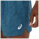 Asics Ανδρικό σορτς Fujitrail 7'' Shorts